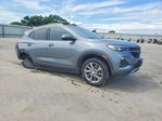 Buick Encore 2022