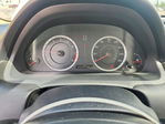 Honda Accord 2011
