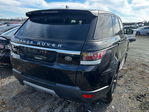 Land Rover Range Rover 2016