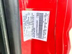 Ford F250 1993