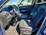 Mazda CX-5 2019