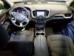 GMC Terrain 2021