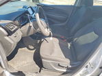 Chevrolet Spark 2021