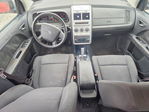 Dodge Journey 2010
