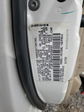 Toyota Avalon 2000