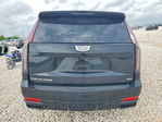 Cadillac Escalade 2021