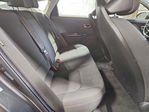 Kia K4 2025
