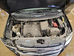 Ford Edge 2011