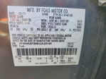Ford Explorer 2011