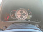 Lexus IS 2001