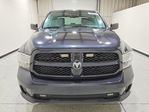 RAM 1500 2015