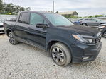 Honda Ridgeline 2021