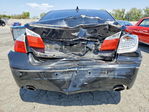 Hyundai Genesis 2011