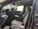 Honda Odyssey 2014