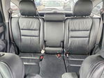 Honda CR-V 2010