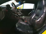 Chevrolet Corvette 2006