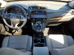 Honda CR-V 2017