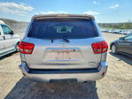 Toyota Sequoia 2015