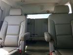 Chevrolet Tahoe 2016