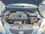 Kia Rio 2007