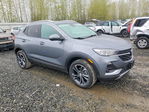 Buick Encore 2020