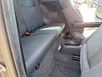 Fiat 500 2015