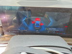 BMW X5 2025