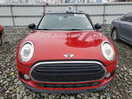 MINI Cooper 2017