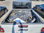 Jeep Gladiator 2021