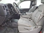 Chevrolet Silverado 2016