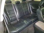 Honda Accord 2008