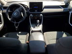 Toyota RAV 4 2024