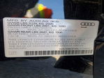 Audi Q3 2020