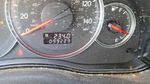 Subaru Outback 2008