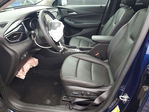 Buick Encore 2023