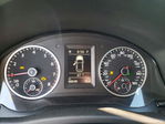 Volkswagen Tiguan 2014