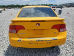 Honda Civic 2008