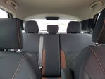 Nissan Kicks 2018