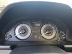 Honda Odyssey 2016