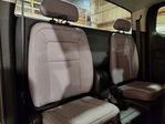 GMC Canyon 2015