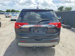 GMC Acadia 2019