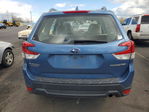Subaru Forester 2019