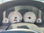 Saturn VUE 2004