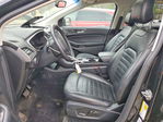 Ford Edge 2016