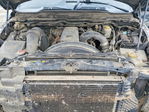 Dodge RAM 2005