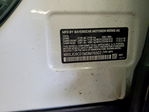 BMW X1 2021