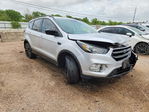 Ford Escape 2019