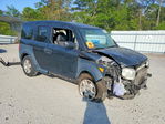 Honda Element 2006