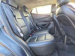 Buick Encore 2020
