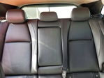Mazda CX-30 2021